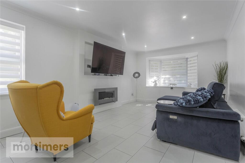 Additional property image - Bracken Hey, Clitheroe, Lancashire, BB7