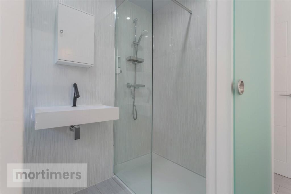 Additional property image - Bracken Hey, Clitheroe, Lancashire, BB7