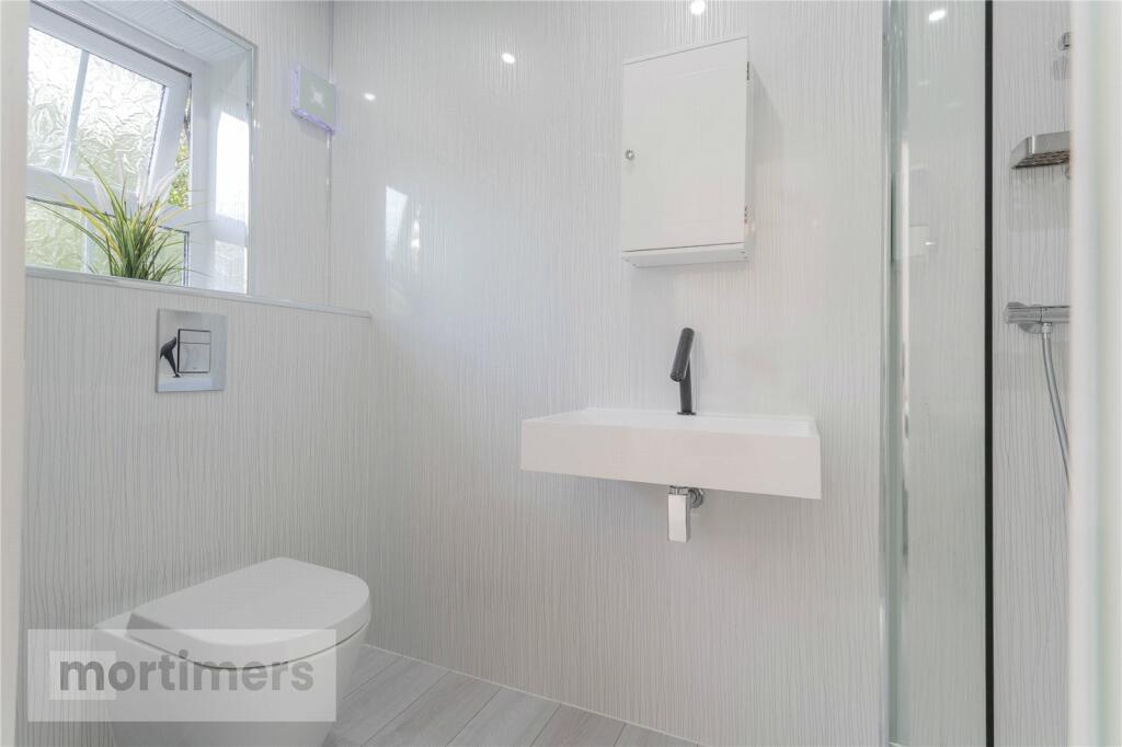 Additional property image - Bracken Hey, Clitheroe, Lancashire, BB7