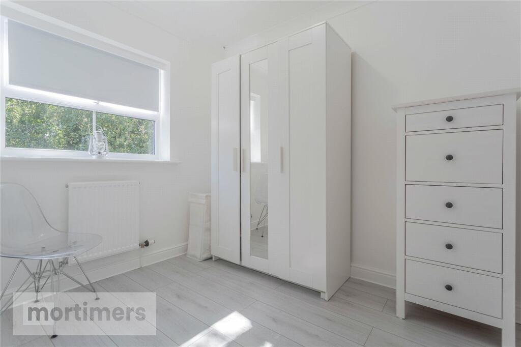 Additional property image - Bracken Hey, Clitheroe, Lancashire, BB7