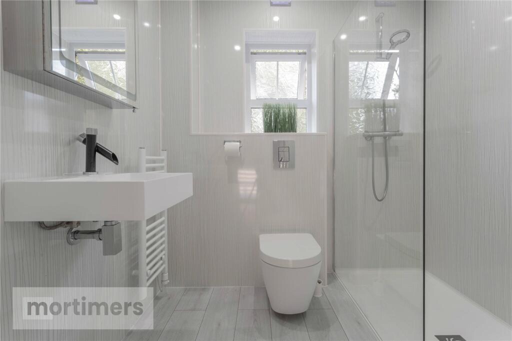 Additional property image - Bracken Hey, Clitheroe, Lancashire, BB7