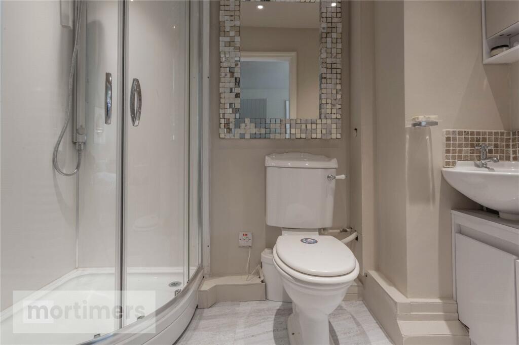 Additional property image - Main Street, Bolton By Bowland, Clitheroe, BB7