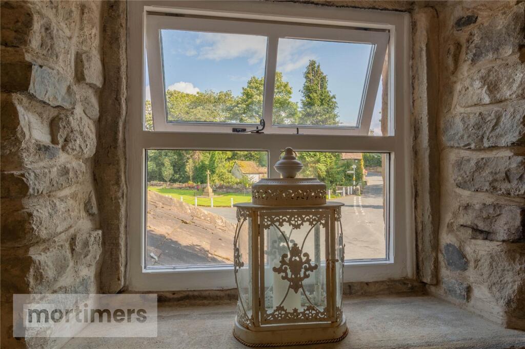 Additional property image - Main Street, Bolton By Bowland, Clitheroe, BB7