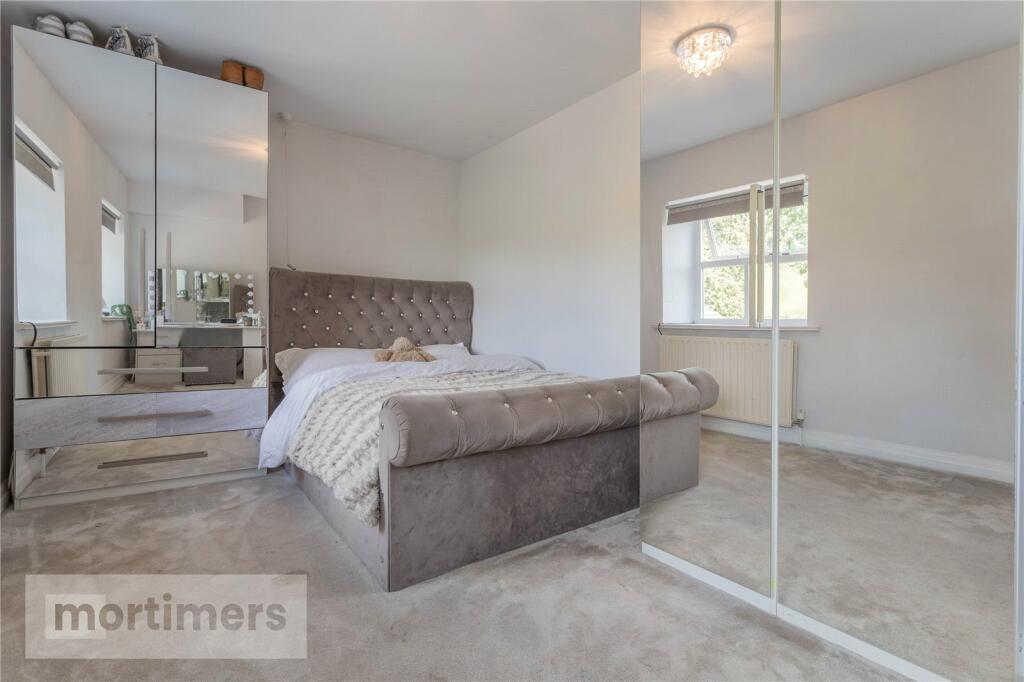 Additional property image - Main Street, Bolton By Bowland, Clitheroe, BB7