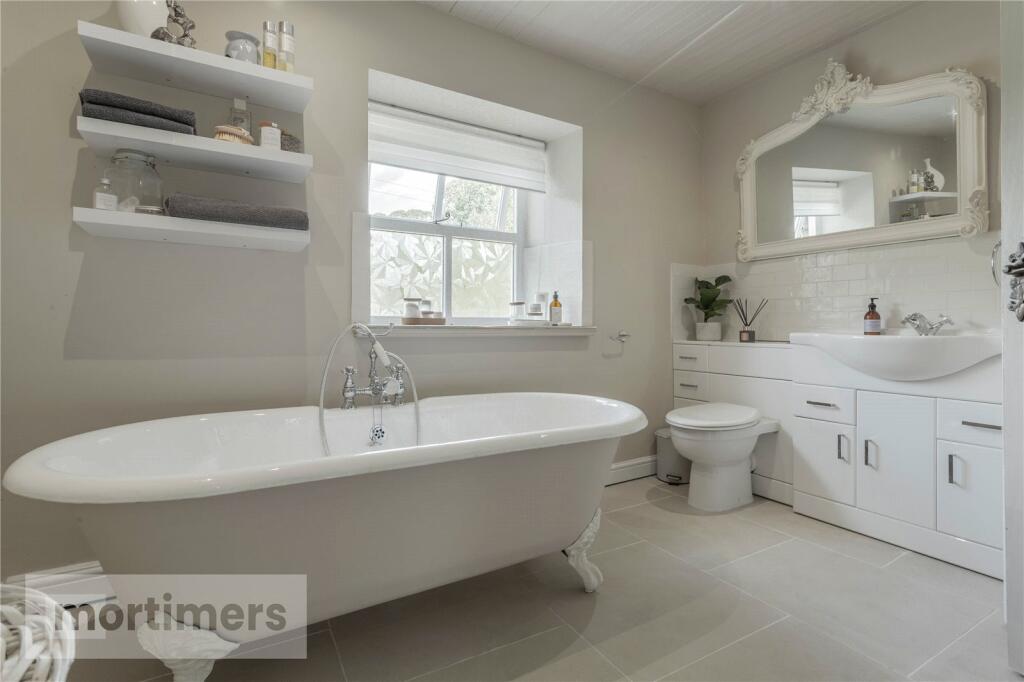 Additional property image - Main Street, Bolton By Bowland, Clitheroe, BB7
