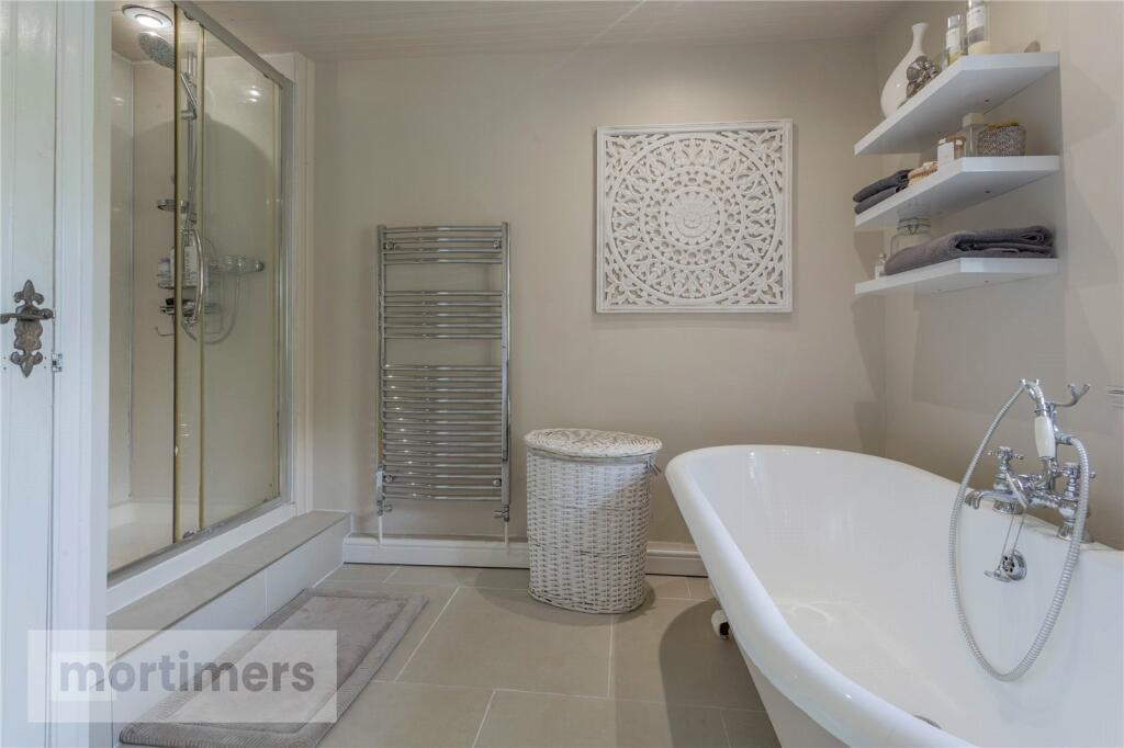 Additional property image - Main Street, Bolton By Bowland, Clitheroe, BB7