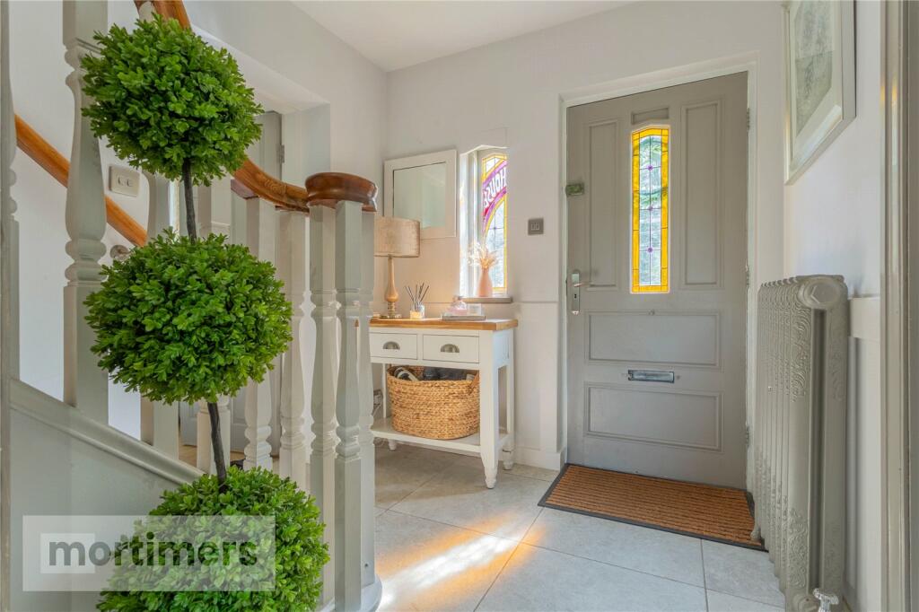 Additional property image - Main Street, Bolton By Bowland, Clitheroe, BB7