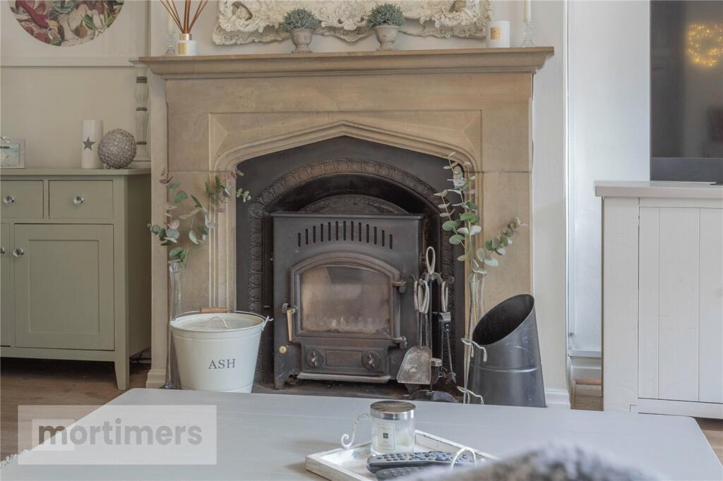 Additional property image - Main Street, Bolton By Bowland, Clitheroe, BB7