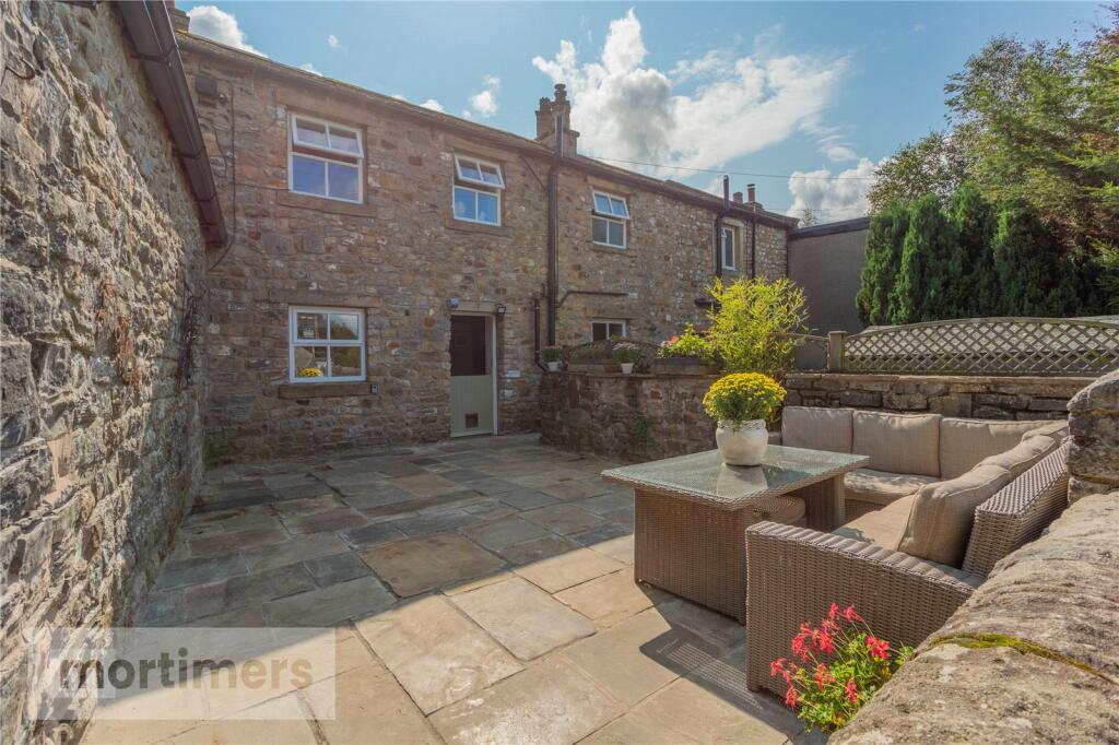 Additional property image - Main Street, Bolton By Bowland, Clitheroe, BB7