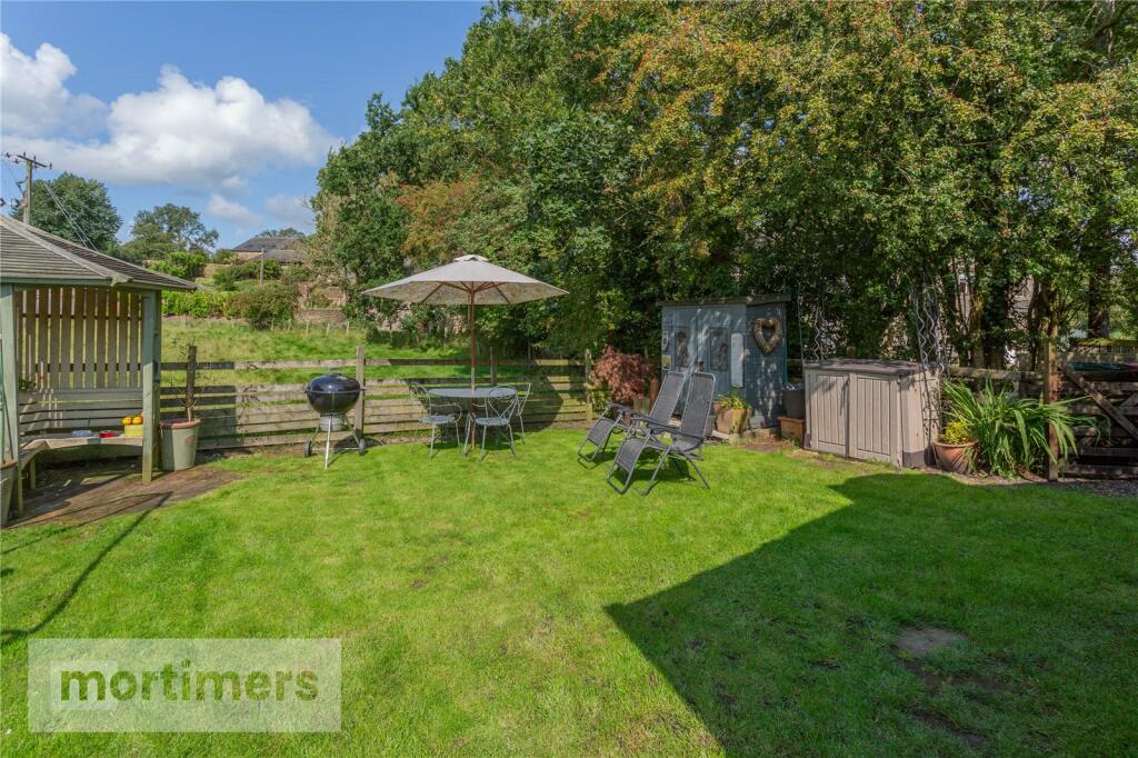 Additional property image - Main Street, Bolton By Bowland, Clitheroe, BB7