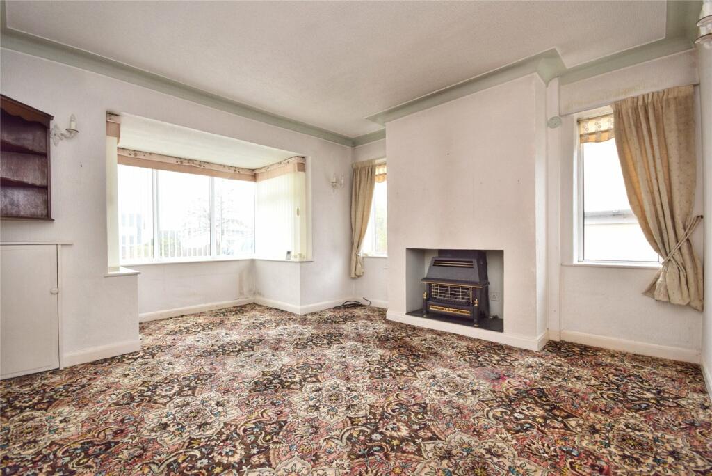 Additional property image - Whalley Road, Langho, Blackburn, Lancashire, BB6