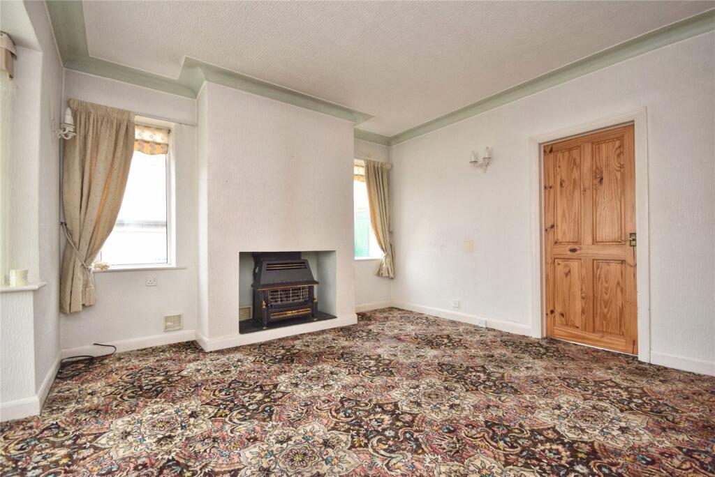 Additional property image - Whalley Road, Langho, Blackburn, Lancashire, BB6