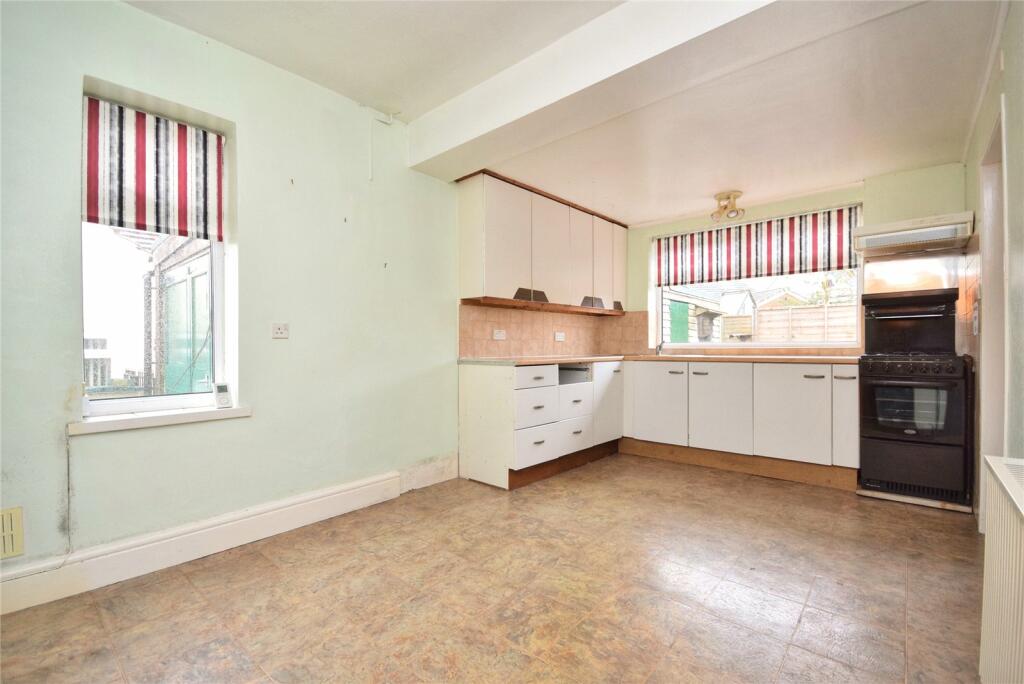 Additional property image - Whalley Road, Langho, Blackburn, Lancashire, BB6