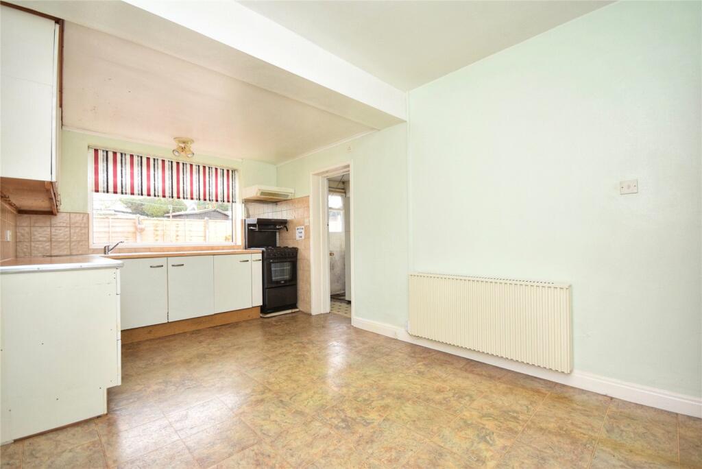 Additional property image - Whalley Road, Langho, Blackburn, Lancashire, BB6