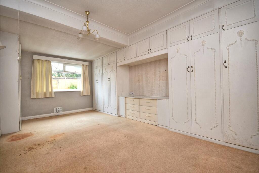 Additional property image - Whalley Road, Langho, Blackburn, Lancashire, BB6
