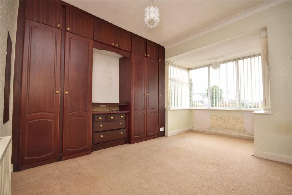 Additional property image - Whalley Road, Langho, Blackburn, Lancashire, BB6