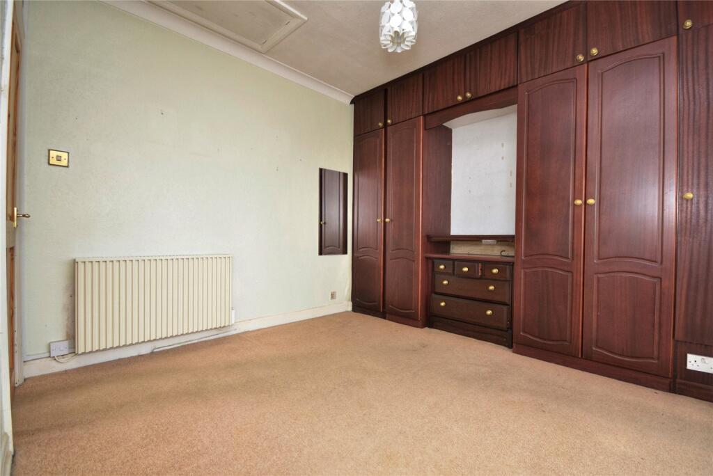 Additional property image - Whalley Road, Langho, Blackburn, Lancashire, BB6
