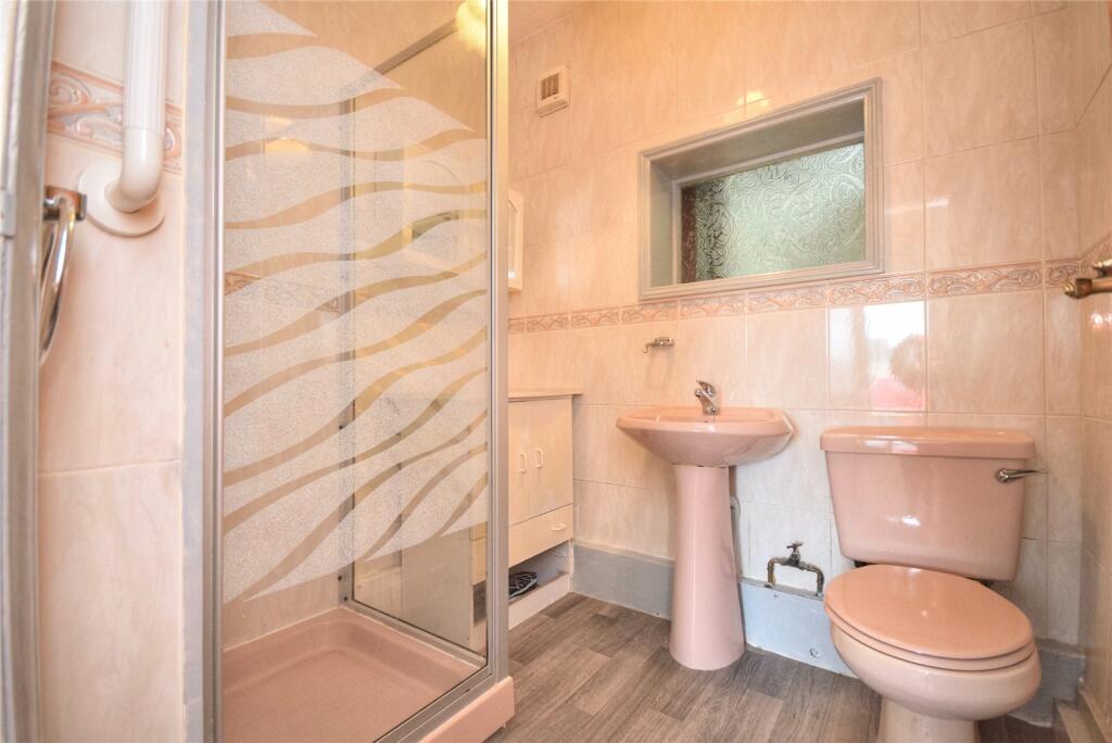 Additional property image - Whalley Road, Langho, Blackburn, Lancashire, BB6