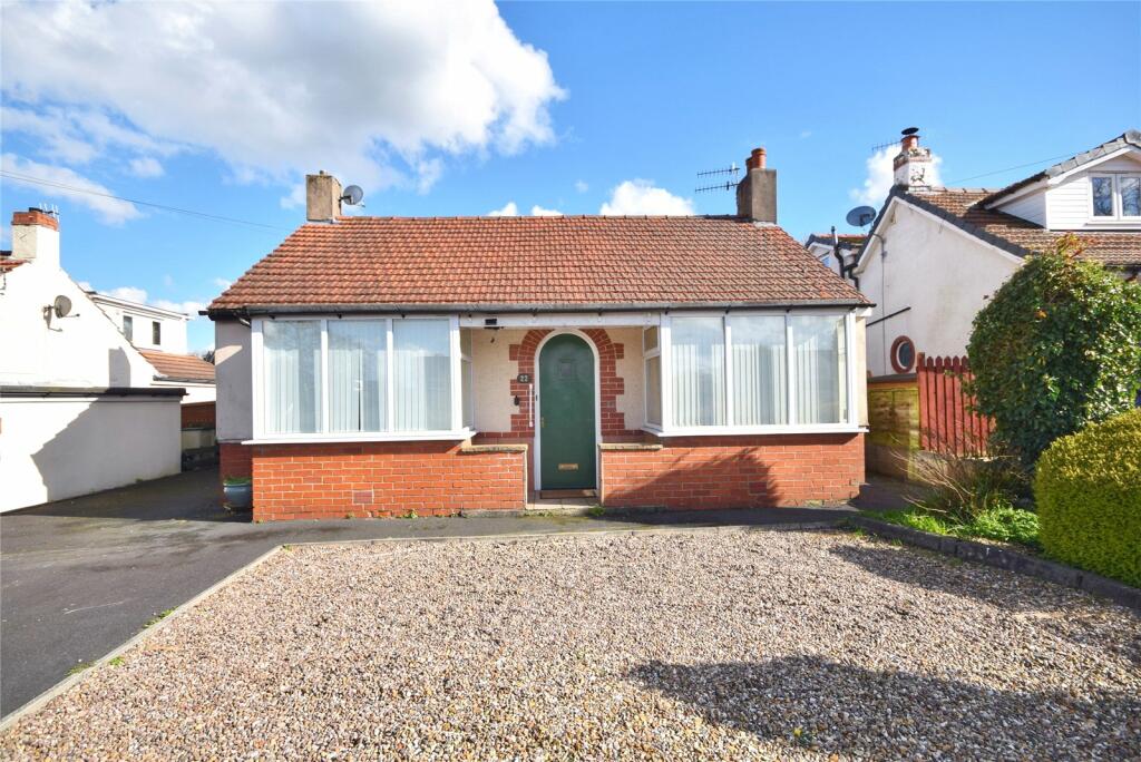 Additional property image - Whalley Road, Langho, Blackburn, Lancashire, BB6