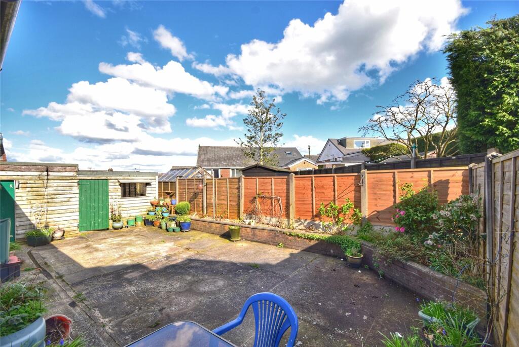 Additional property image - Whalley Road, Langho, Blackburn, Lancashire, BB6