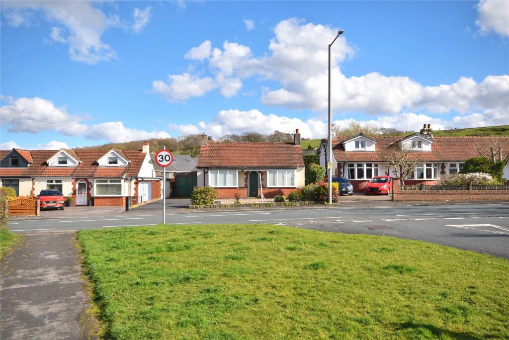 Additional property image - Whalley Road, Langho, Blackburn, Lancashire, BB6