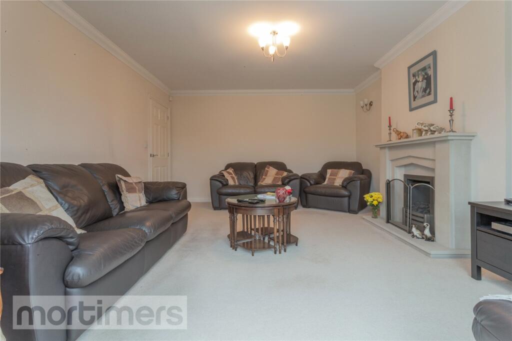 Additional property image - Damson Close, Brockhall Village, Old Langho, Blackburn, BB6