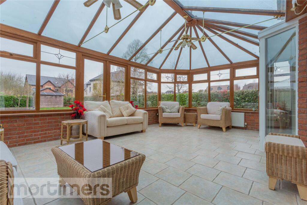 Additional property image - Damson Close, Brockhall Village, Old Langho, Blackburn, BB6
