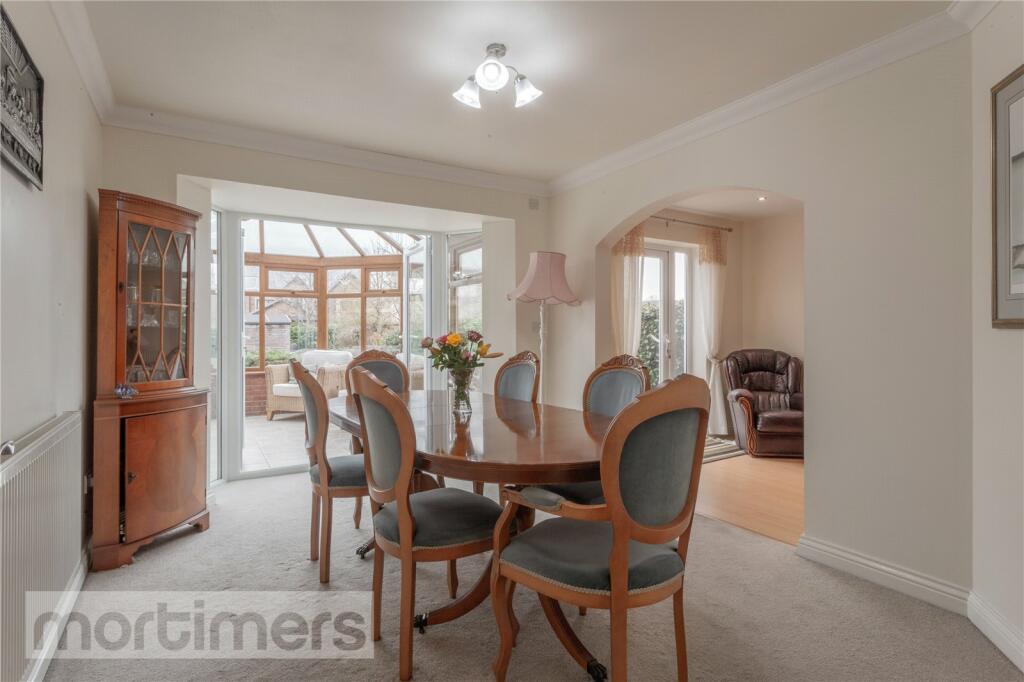 Additional property image - Damson Close, Brockhall Village, Old Langho, Blackburn, BB6