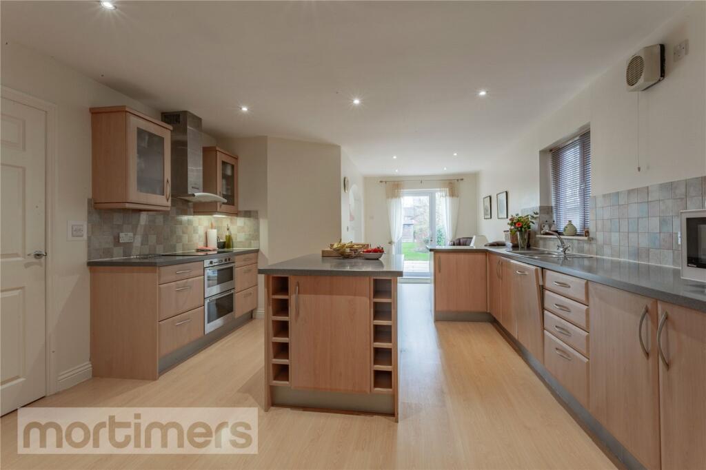 Additional property image - Damson Close, Brockhall Village, Old Langho, Blackburn, BB6