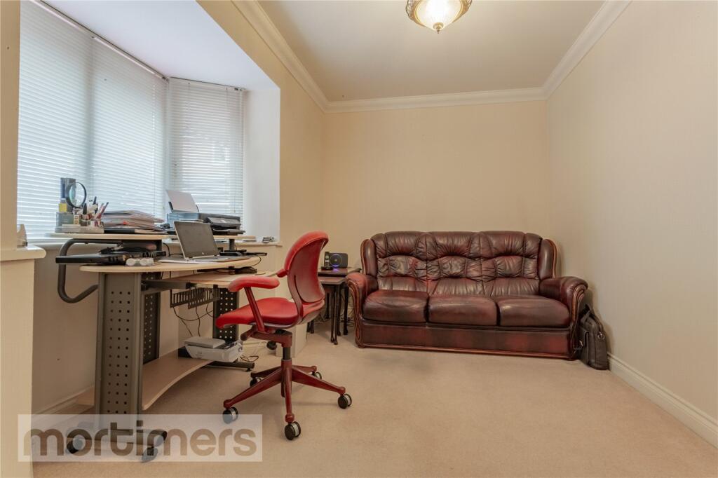 Additional property image - Damson Close, Brockhall Village, Old Langho, Blackburn, BB6