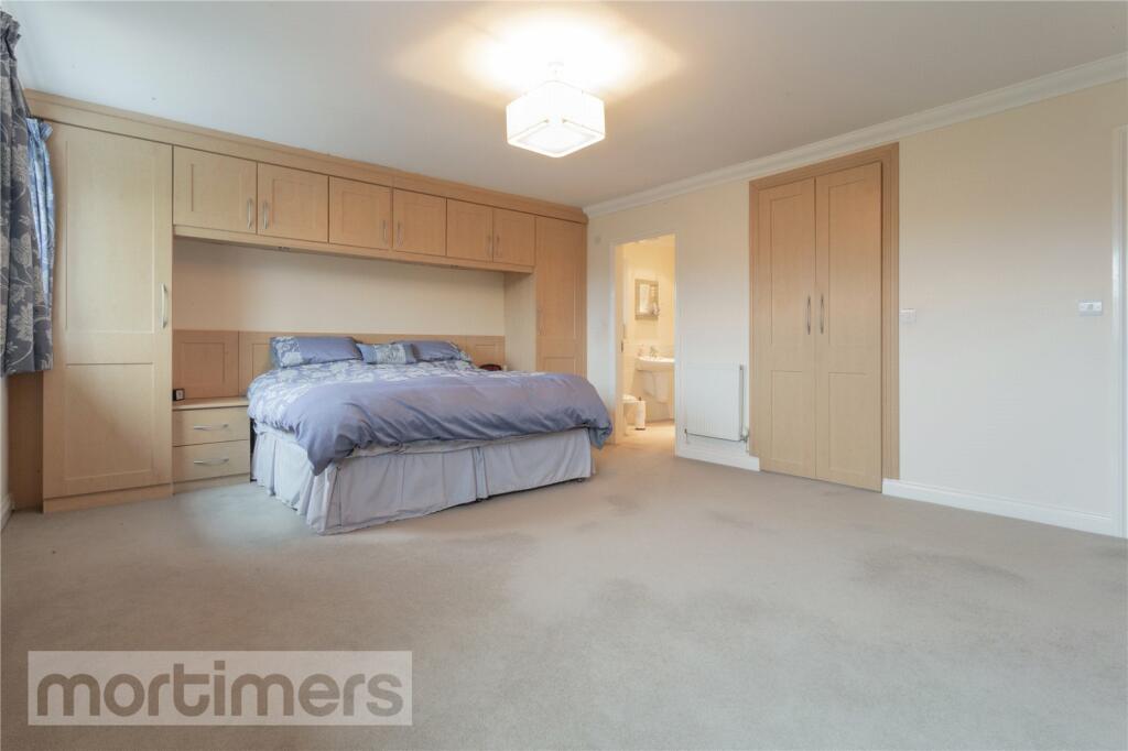 Additional property image - Damson Close, Brockhall Village, Old Langho, Blackburn, BB6