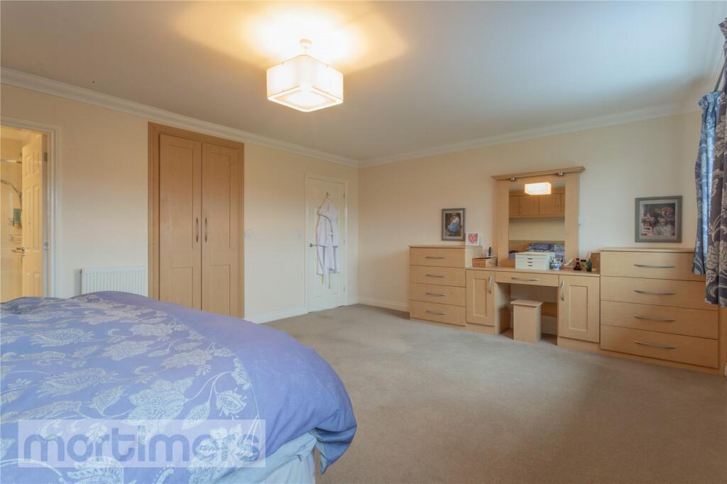 Additional property image - Damson Close, Brockhall Village, Old Langho, Blackburn, BB6