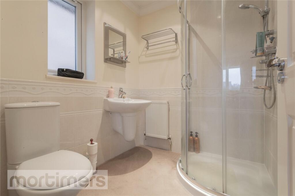 Additional property image - Damson Close, Brockhall Village, Old Langho, Blackburn, BB6