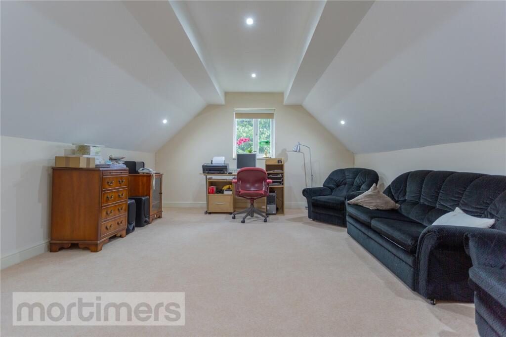 Additional property image - Damson Close, Brockhall Village, Old Langho, Blackburn, BB6