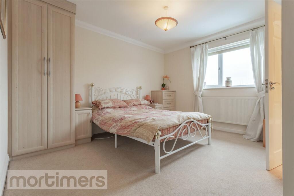 Additional property image - Damson Close, Brockhall Village, Old Langho, Blackburn, BB6