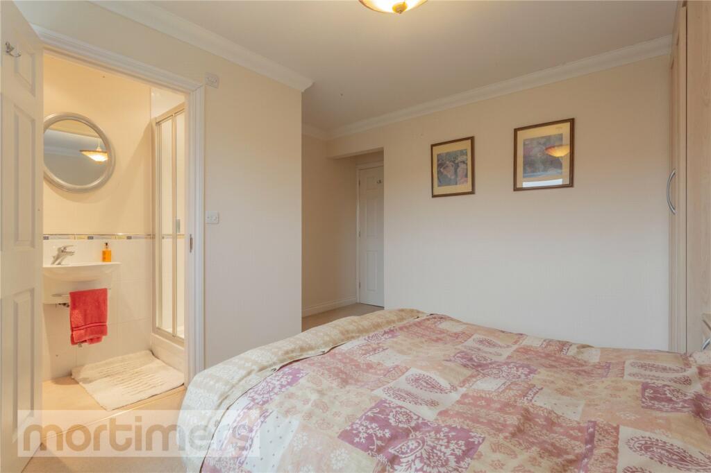 Additional property image - Damson Close, Brockhall Village, Old Langho, Blackburn, BB6