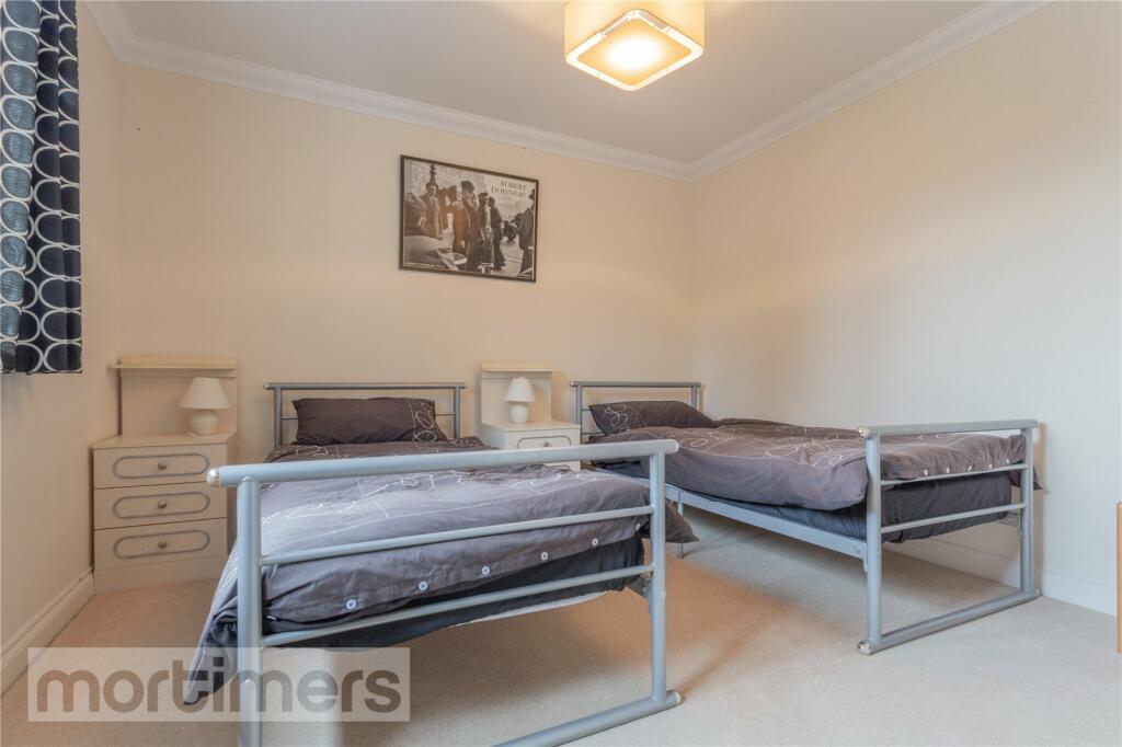 Additional property image - Damson Close, Brockhall Village, Old Langho, Blackburn, BB6