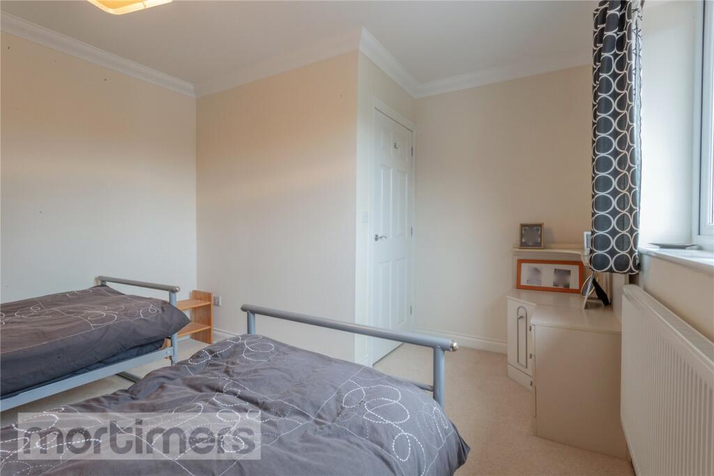 Additional property image - Damson Close, Brockhall Village, Old Langho, Blackburn, BB6