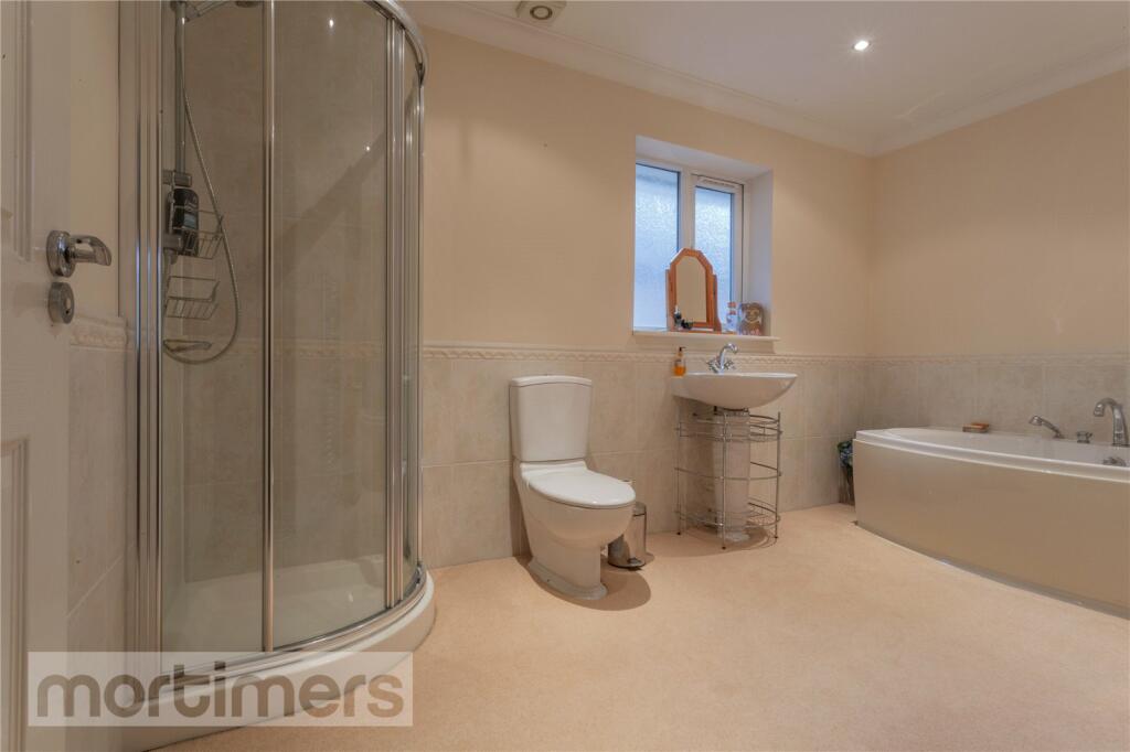 Additional property image - Damson Close, Brockhall Village, Old Langho, Blackburn, BB6