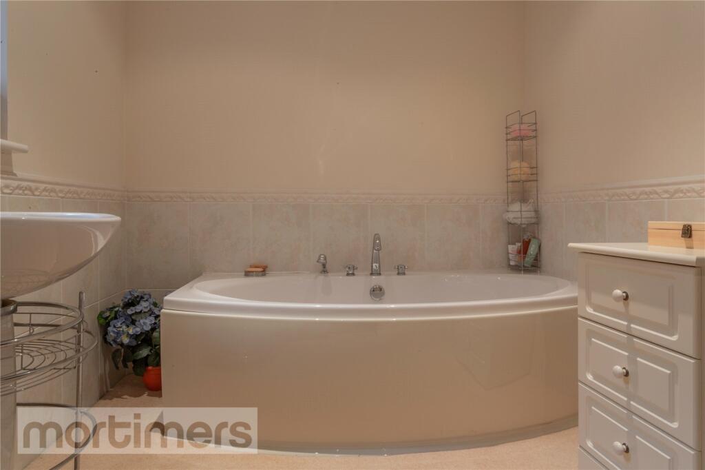 Additional property image - Damson Close, Brockhall Village, Old Langho, Blackburn, BB6
