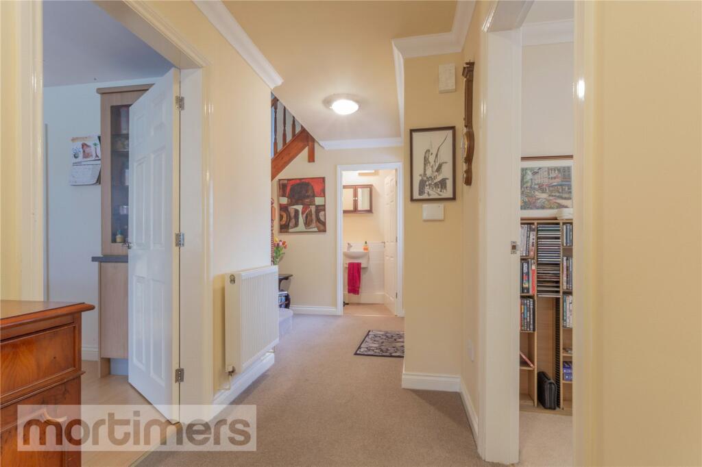 Additional property image - Damson Close, Brockhall Village, Old Langho, Blackburn, BB6