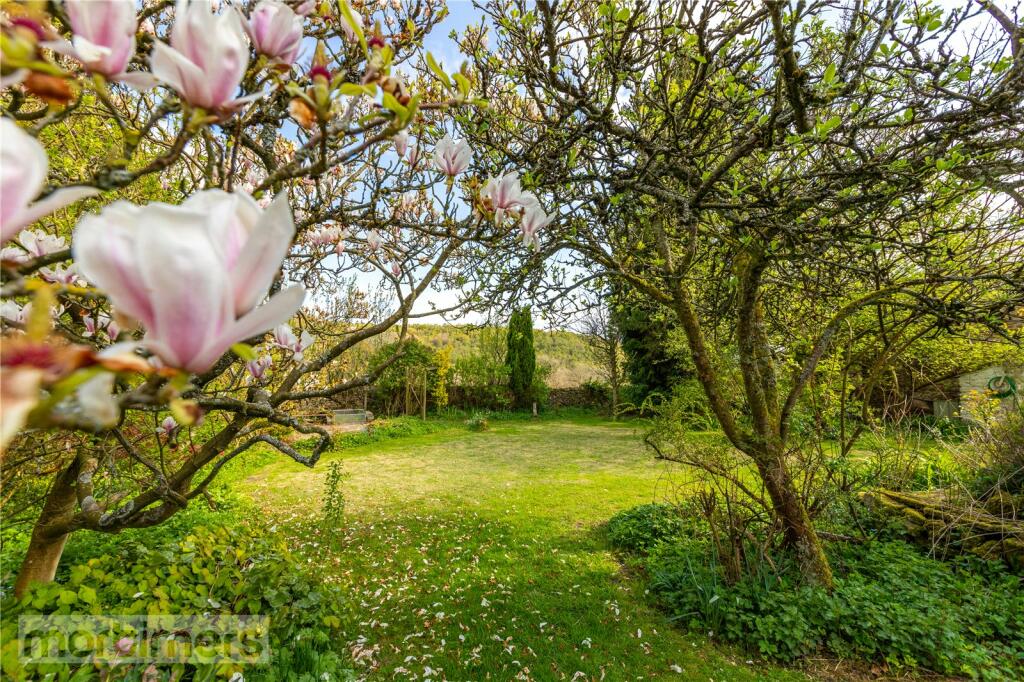 Additional property image - Whalley Road, Sabden, Clitheroe, BB7