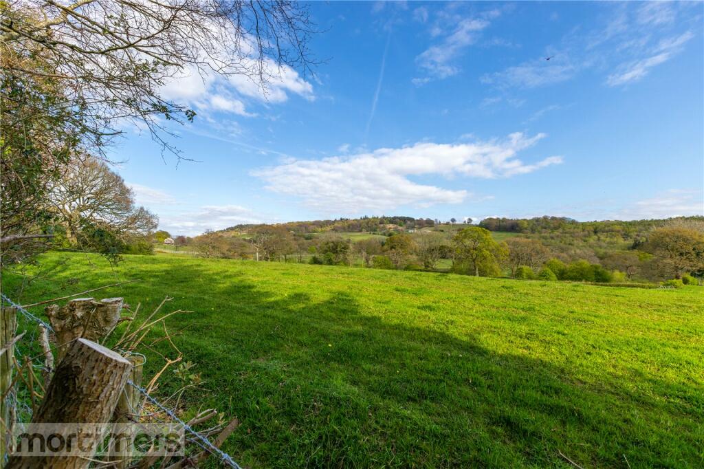Additional property image - Whalley Road, Sabden, Clitheroe, BB7