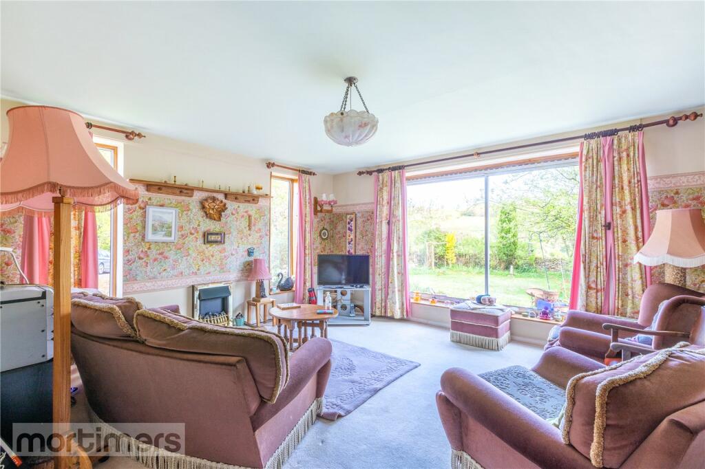 Additional property image - Whalley Road, Sabden, Clitheroe, BB7