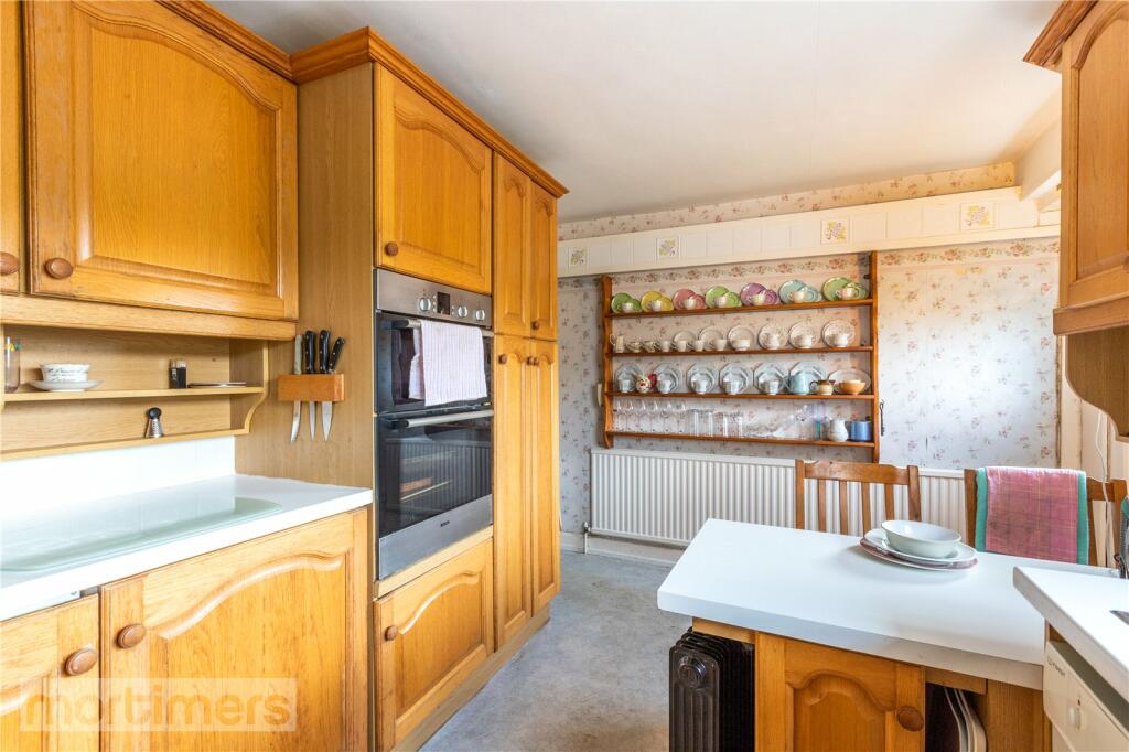 Additional property image - Whalley Road, Sabden, Clitheroe, BB7