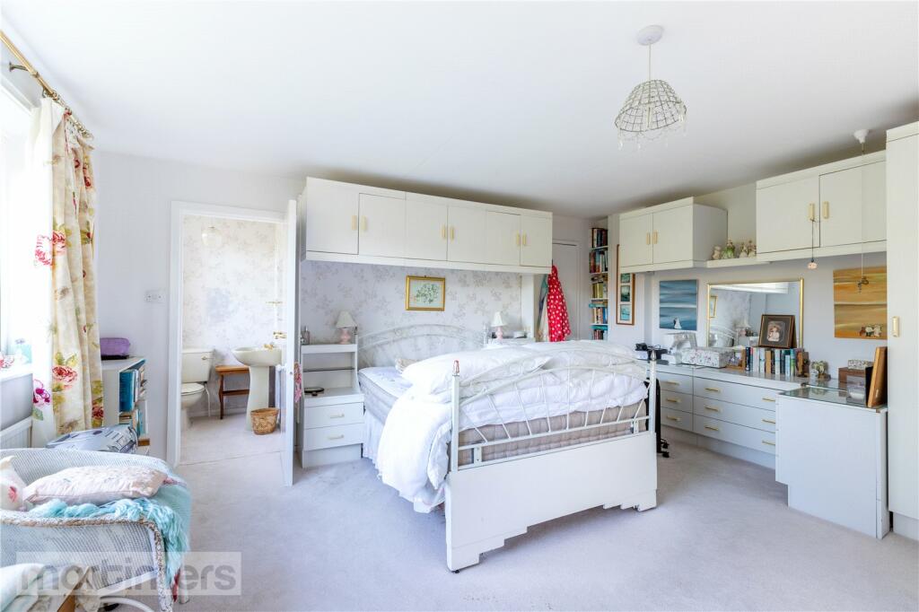 Additional property image - Whalley Road, Sabden, Clitheroe, BB7