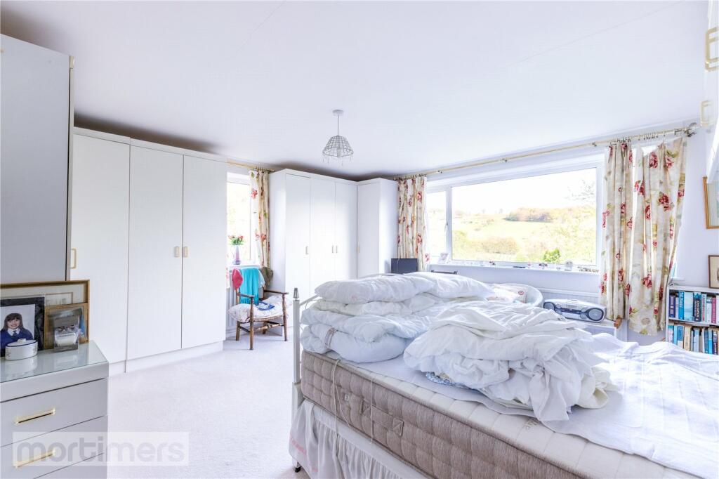 Additional property image - Whalley Road, Sabden, Clitheroe, BB7