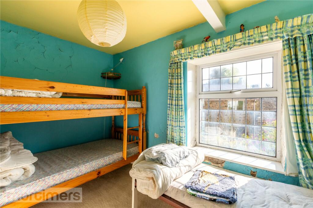 Additional property image - Whalley Road, Sabden, Clitheroe, BB7