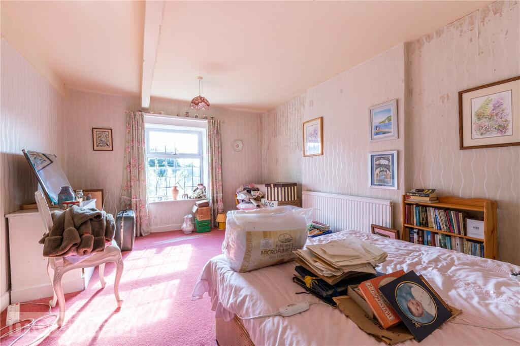 Additional property image - Whalley Road, Sabden, Clitheroe, BB7
