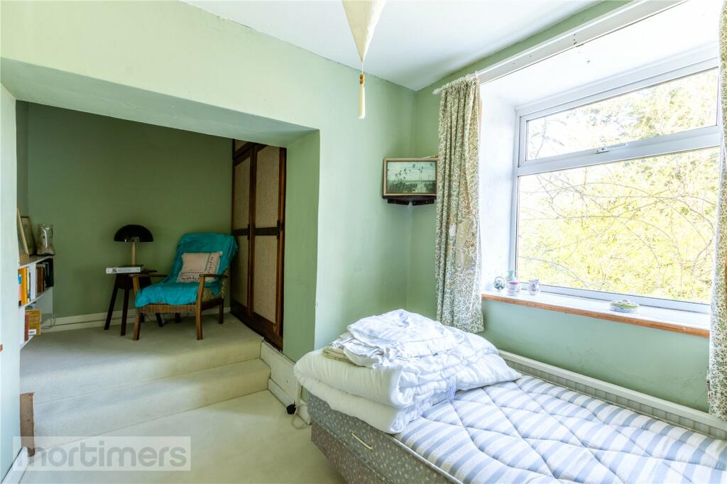 Additional property image - Whalley Road, Sabden, Clitheroe, BB7